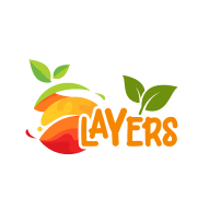 layers-1[1]